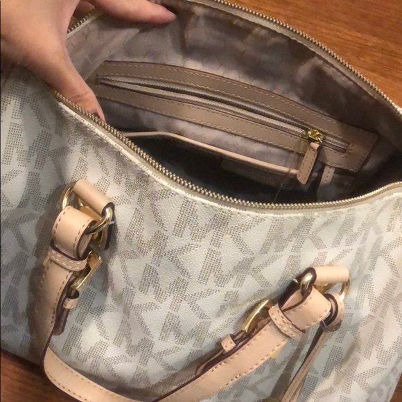 Handbag - Picture 5 of 6